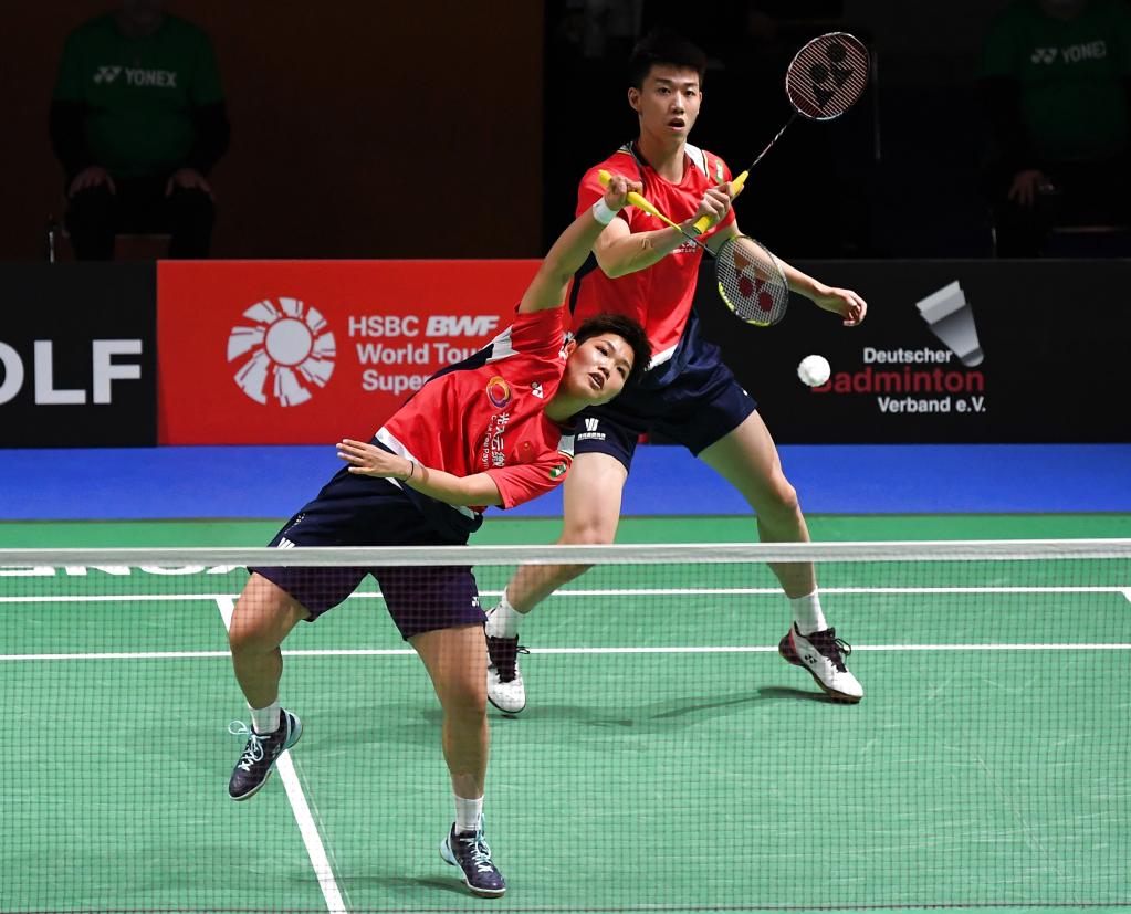 热或多湿 热或多湿