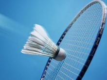 这些基础设 这些基础设