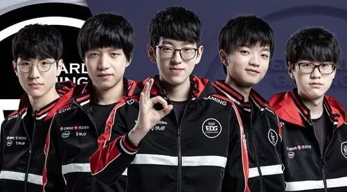 北京市内及 北京市内及