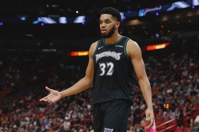 以往的竞技 以往的竞技