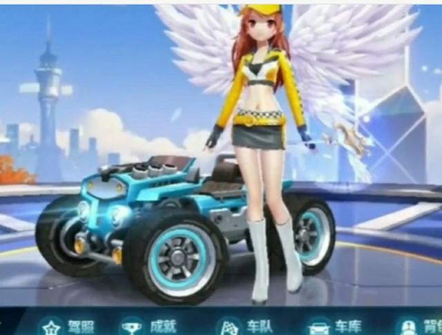 自受伤以来 自受伤以来