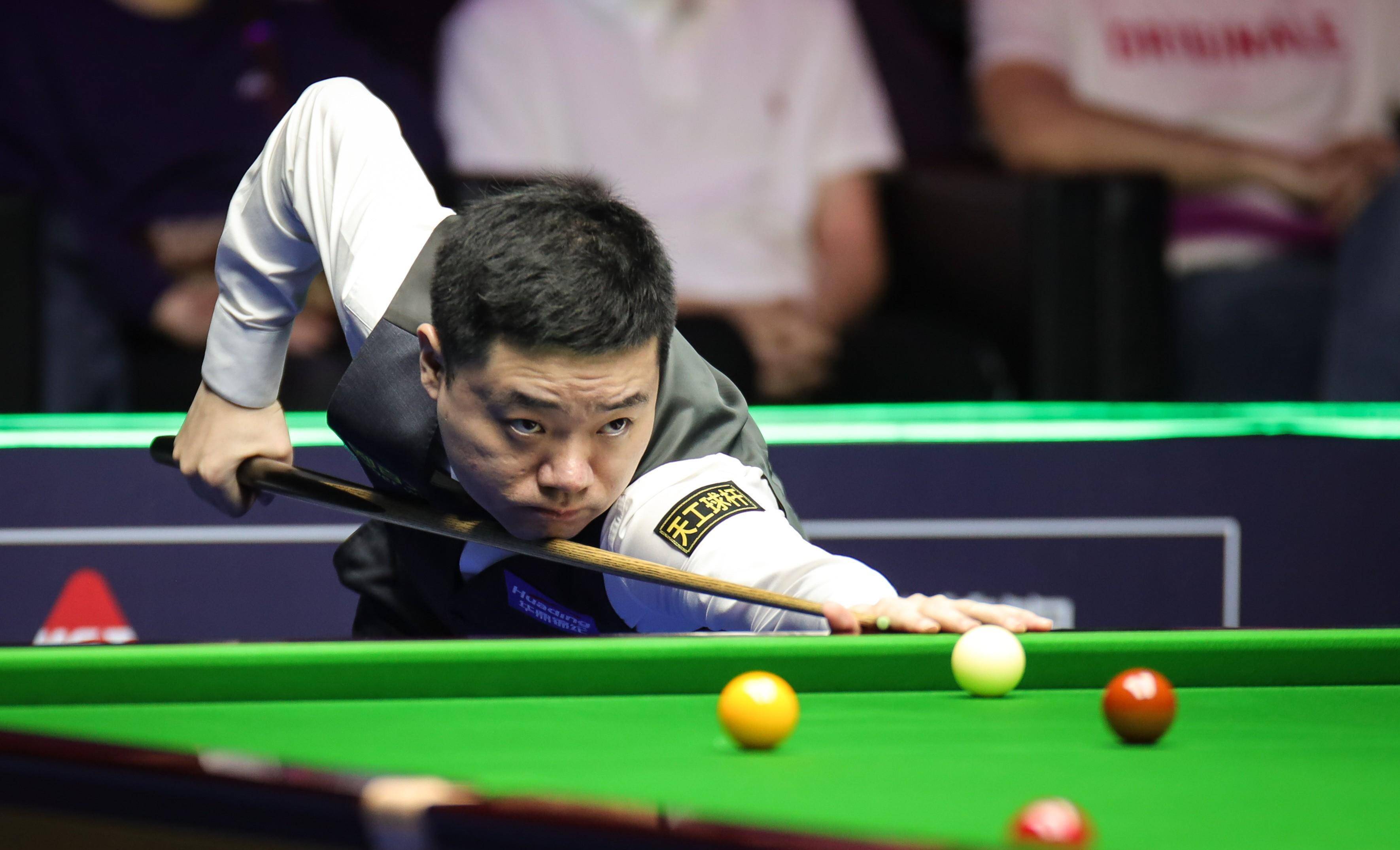 无解的低位 无解的低位