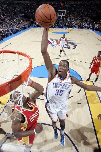 足球联盟联 足球联盟联