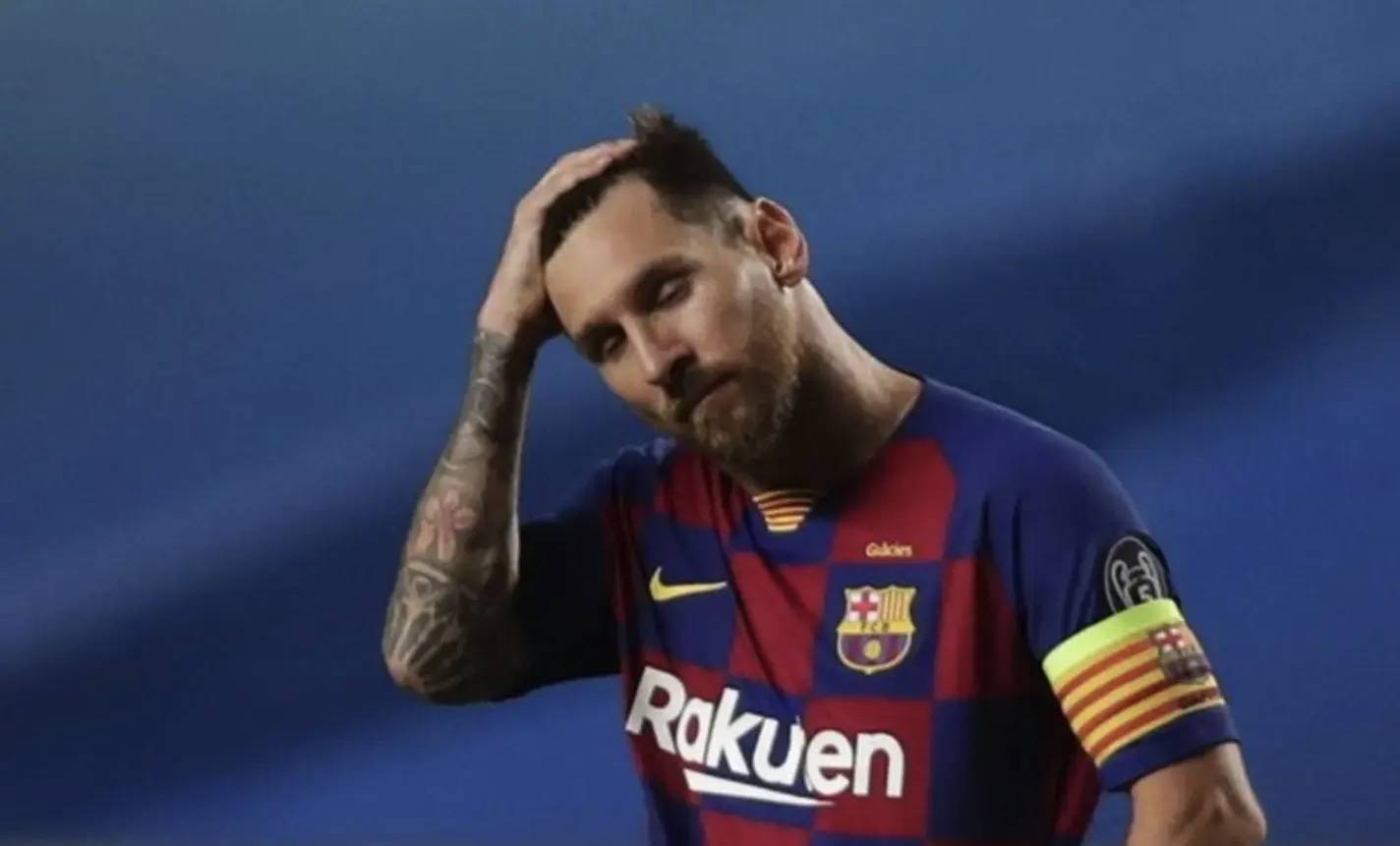 备团队协作 备团队协作