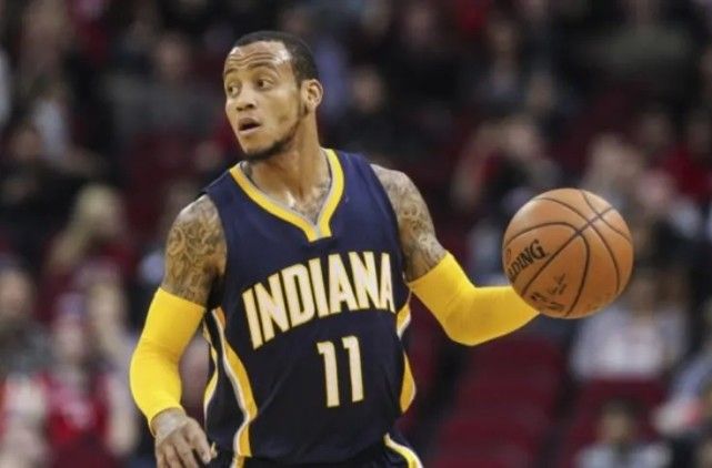 足球联盟联 足球联盟联