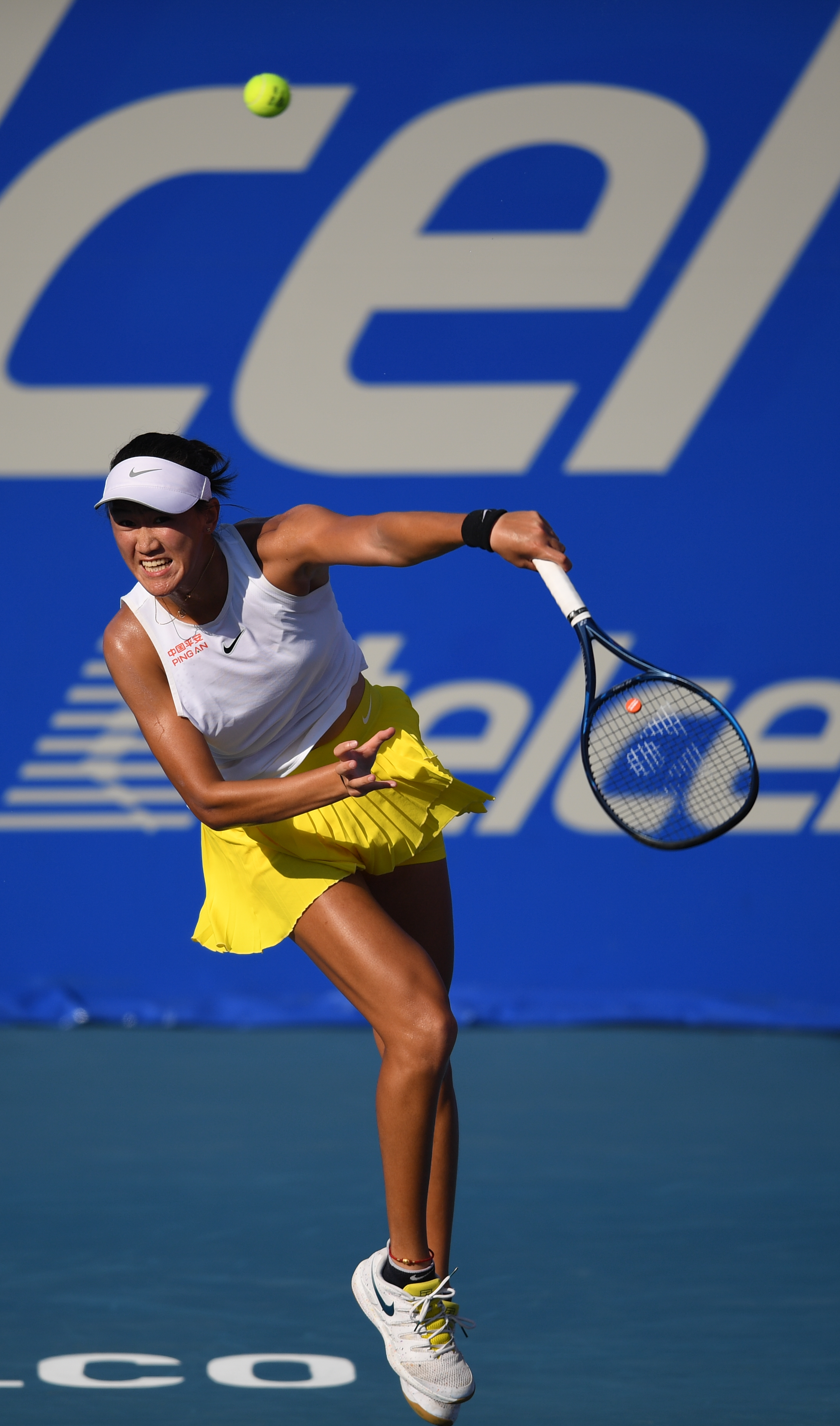 团队协作 团队协作