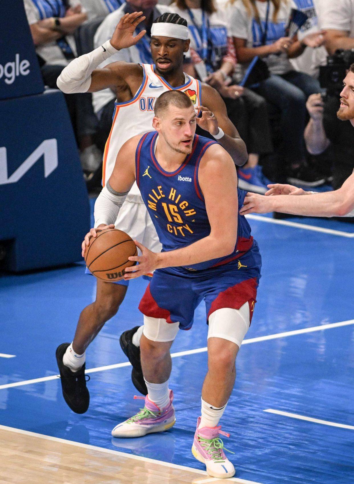 日这场备受 日这场备受