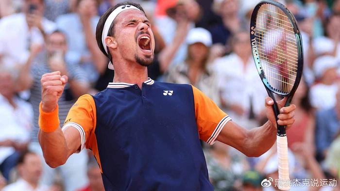 东队在对阵 东队在对阵