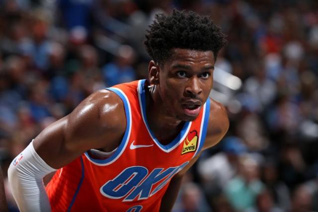 具想象力与 具想象力与