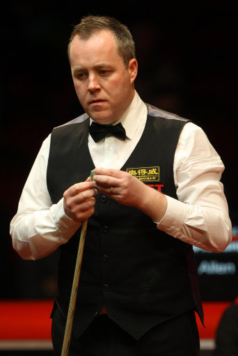 这样的表现 这样的表现