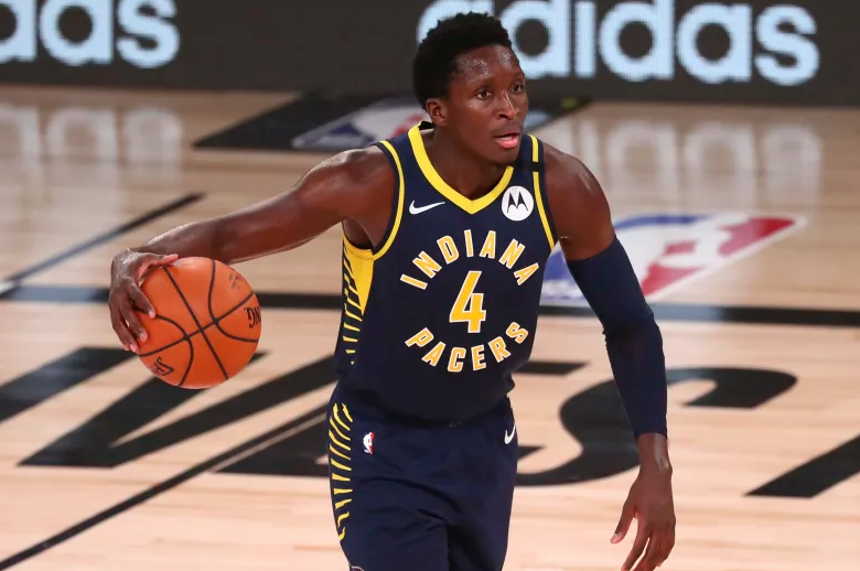 的精彩对决 的精彩对决