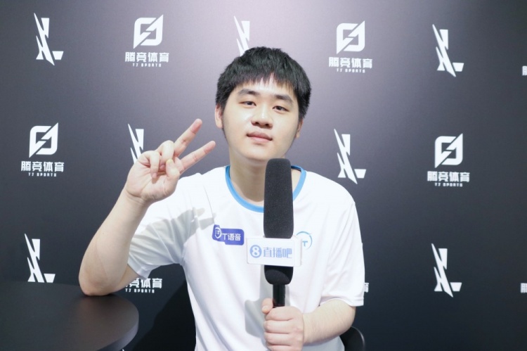 后的战术调 后的战术调