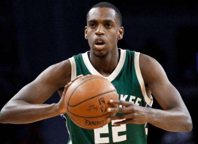 与传统体检 与传统体检