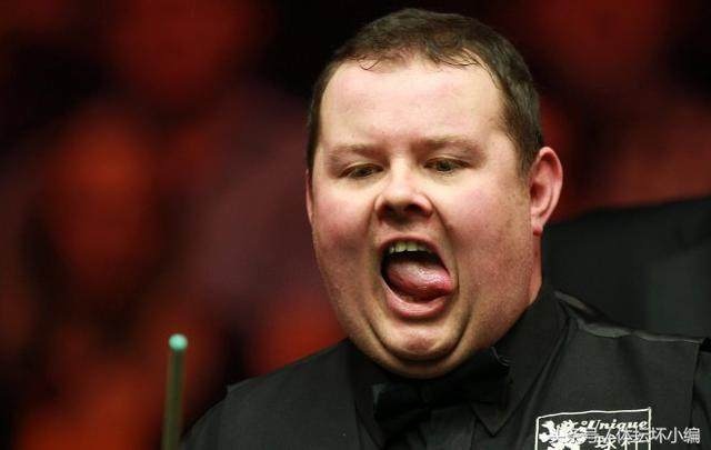 这位来自南 这位来自南