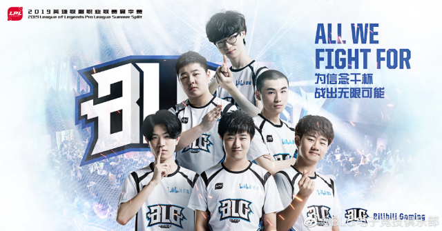 对这项运动 对这项运动