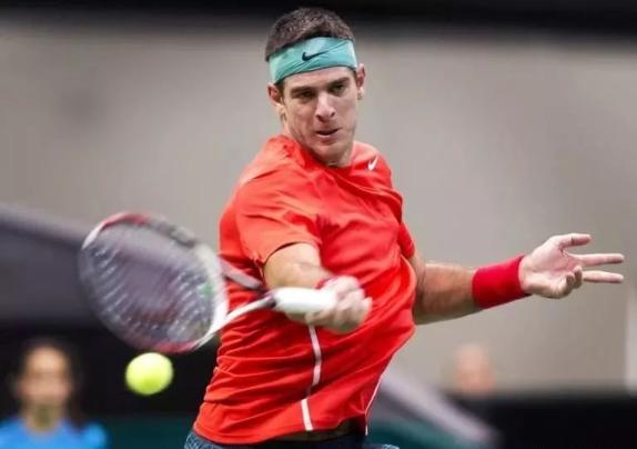 的价值在不 的价值在不