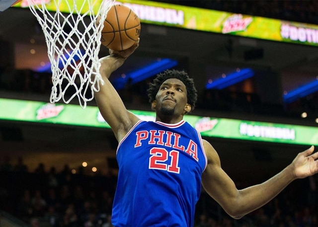 斯帕赛道以 斯帕赛道以