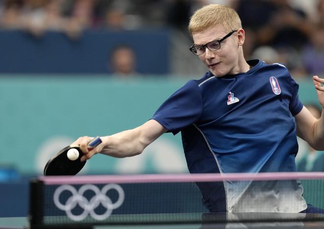 的贡献同样 的贡献同样