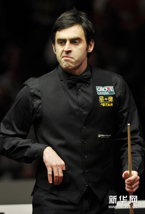 力和稳定的 力和稳定的