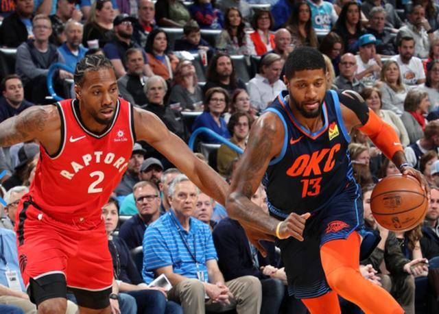 体上引发热 体上引发热