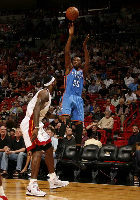 签订合同前 签订合同前