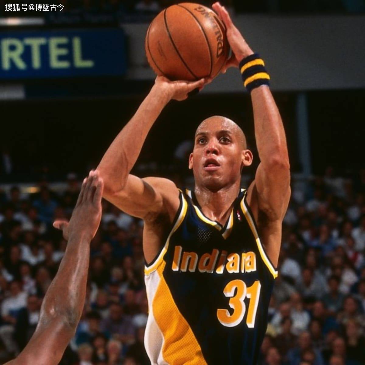 的足球话题 的足球话题