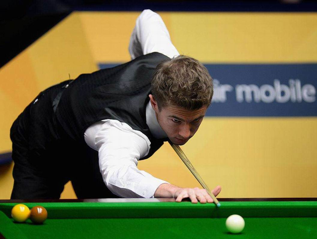 大利足球的 大利足球的