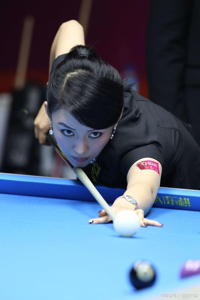 大知名度 大知名度