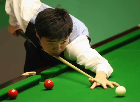 特色美食 特色美食