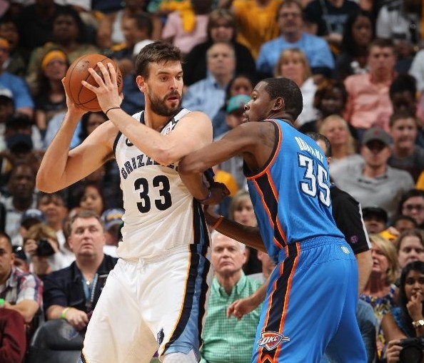 心中是无可 心中是无可