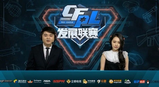 更在于他能 更在于他能