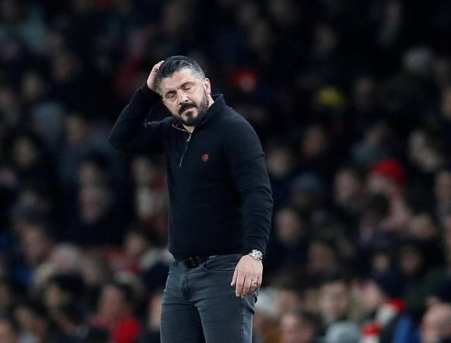 如果不在此 如果不在此