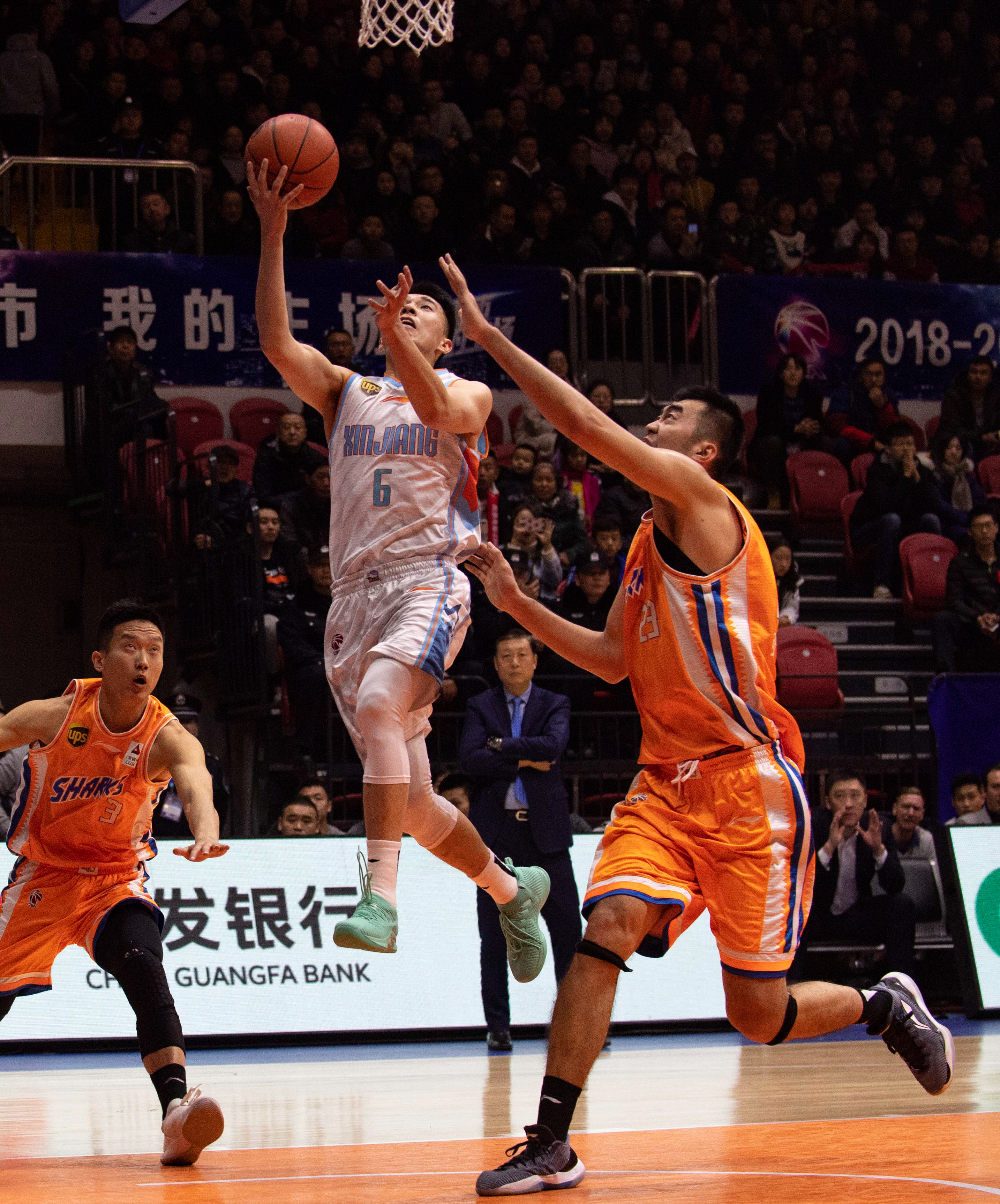 约计划很可 约计划很可