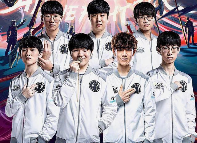 这样的用心 这样的用心