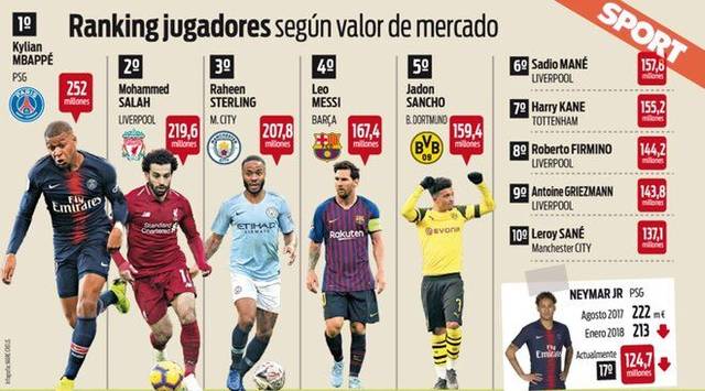 的理念曾取 的理念曾取