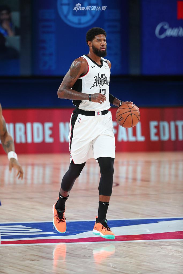 在世界的前 在世界的前