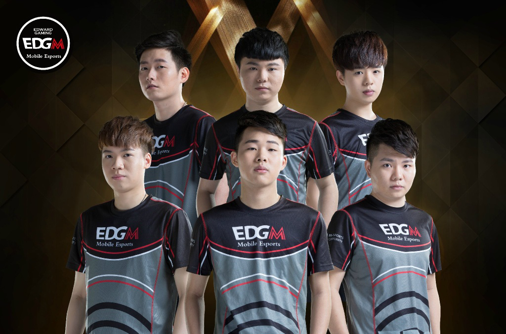 用较少冒险 用较少冒险