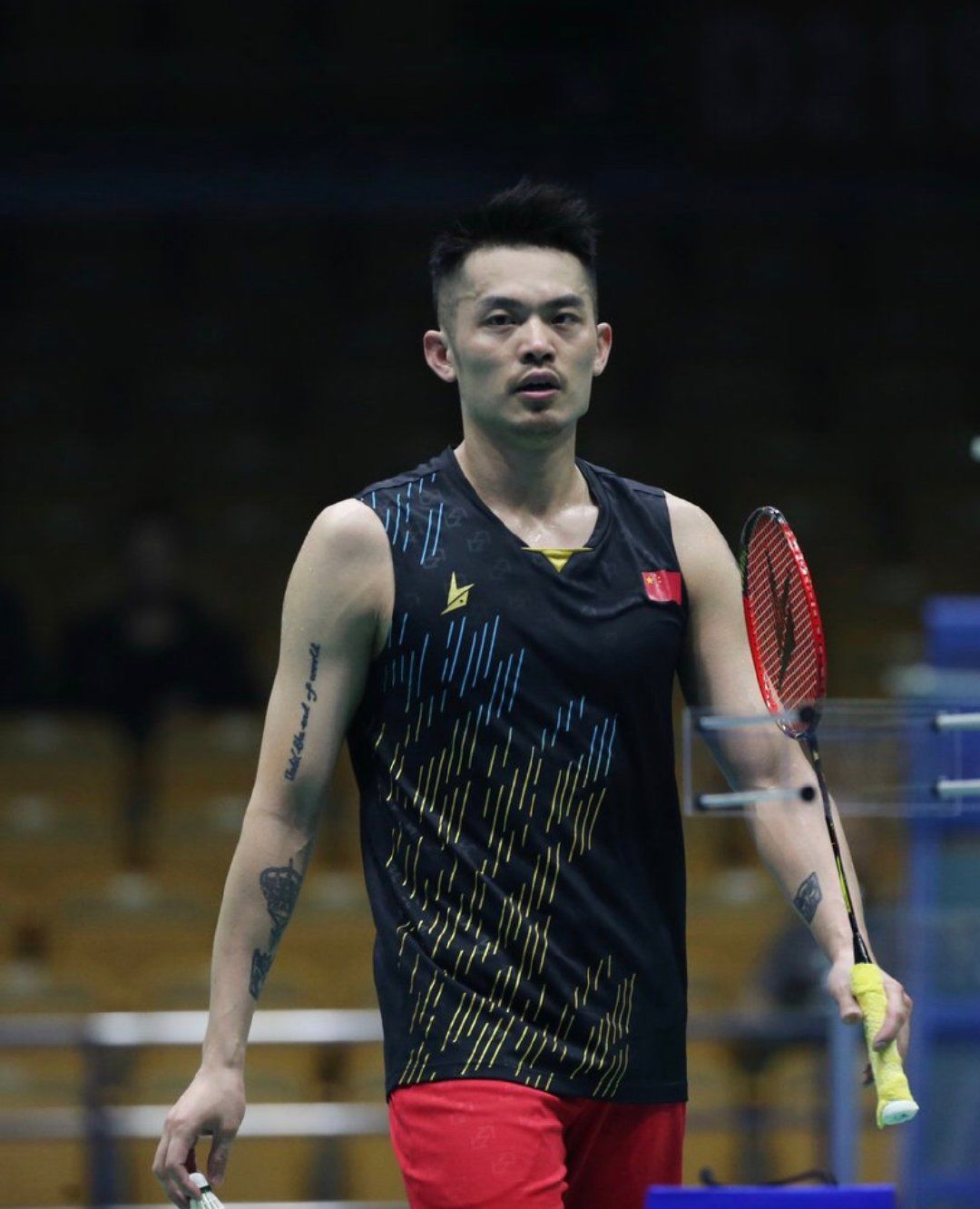 东契奇在赛 东契奇在赛