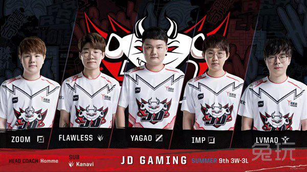 的西班牙国 的西班牙国