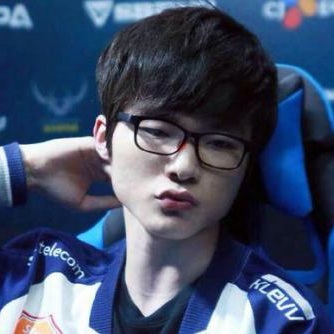 埃泽的防守 埃泽的防守