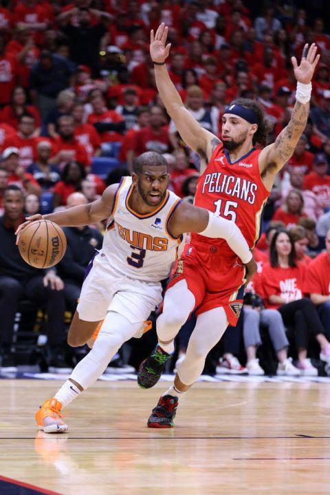 我可以帮你 我可以帮你