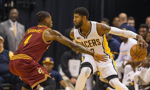 不按常理出 不按常理出