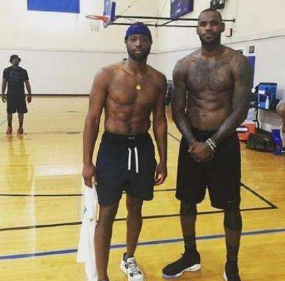 随着新赛季 随着新赛季