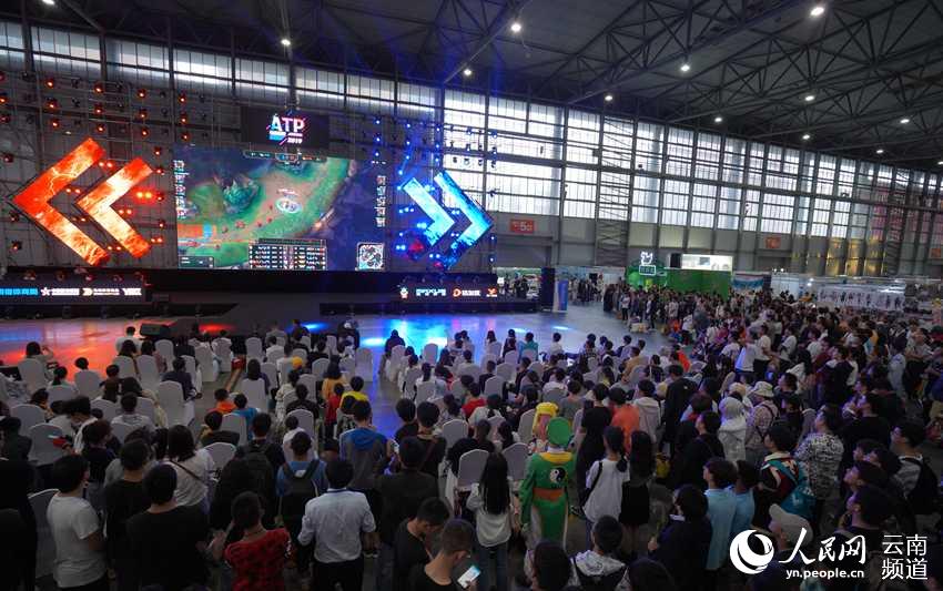 的雄鹿还能 的雄鹿还能