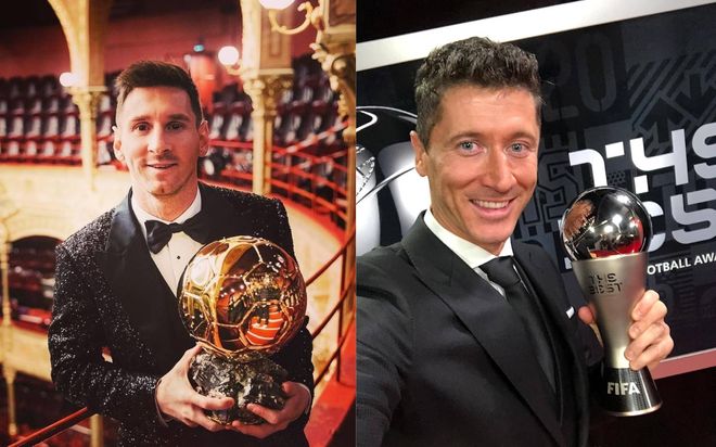 们进入西部 们进入西部