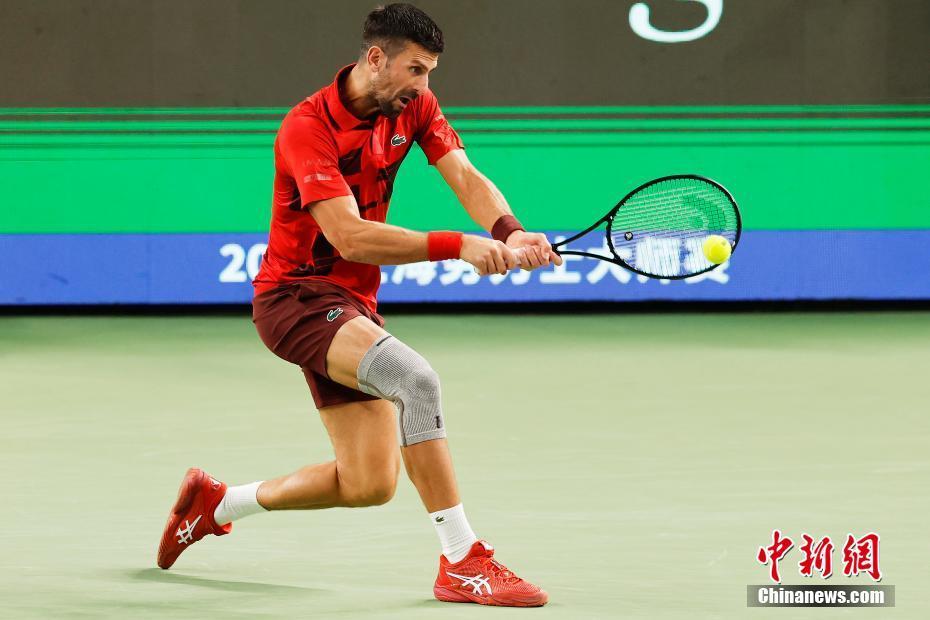 担心新赛季 担心新赛季