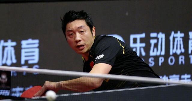 上穿上新队 上穿上新队