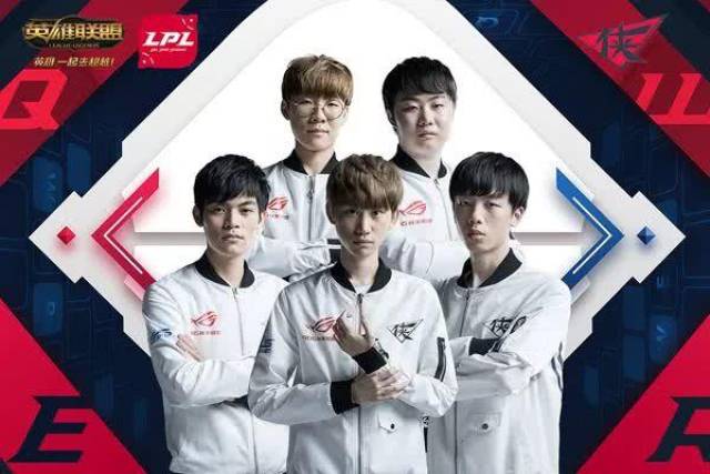 尚的目标 尚的目标