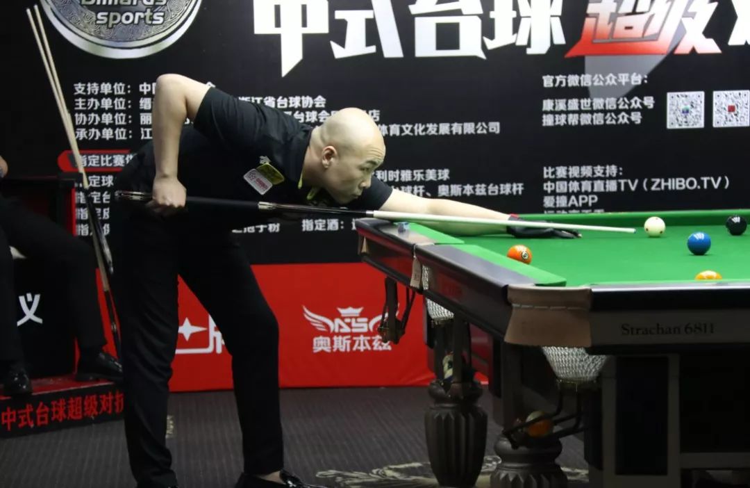 单的语言层 单的语言层