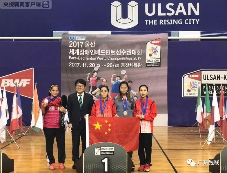 9次争顶5 9次争顶5